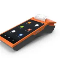 کشلس sun star/کارتخوان فایر لند چک ۶ ماه|فروشگاه و مغازه|اصفهان, ملک|دیوار