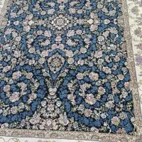 فرش ۶ متری چهار عدد