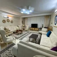 ۸۱متری_فول_تاپ لوکیشن