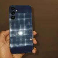 a25|موبایل|مشهد, پردیس|دیوار