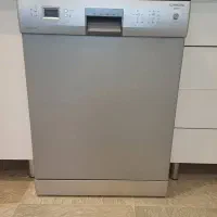 لوازم منزل ماشین ظرفشویی ماشین لباسشویی میز TV