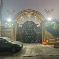 ویلاباغ-فول-لاکچری-در-شهریار-زیر-قیمت