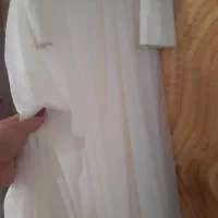 تعدادی لباس مجلسی و لباس حنا وعقد عروس|لباس|سیرجان, |دیوار