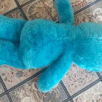 عروسک|اسباب‌‌بازی|اصفهان, بهارستان|دیوار