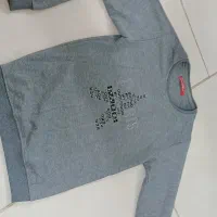 شومیز و بافت|لباس|گرگان, |دیوار