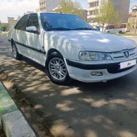 پرشیا در حد