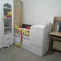 املاک|فروش خانه و ویلا|شیراز, شهرک مهرگان|دیوار