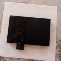 پلی استیشن ۲ کپی خور