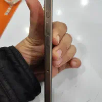 16 promax|موبایل|سیرجان, |دیوار