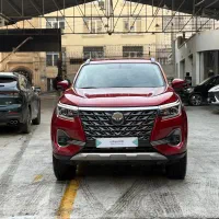 ثبت نام نیسان ترا نیو فیس (Leo M-x8)