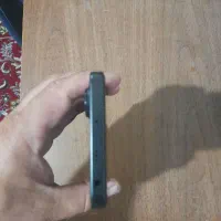note 13|موبایل|باسمنج, |دیوار