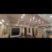 ۸۵متر فول بازسازی/سلمان فارسی/محبوب مجازغربی