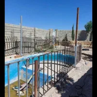 جوشکار سیار|خدمات پیشه و مهارت|جم, |دیوار