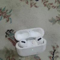 ایرپاد اپل