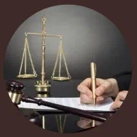 کارشناس رسمی دادگستری رشته راه و ساختمان