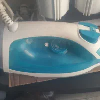 اتو بخار|اتو و لوازم اتو|اهواز, کوی علوی|دیوار