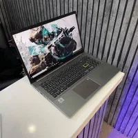 انواع لپتاپHP-DELL آمریکایی باگارانتی فروش اقساط|رایانه همراه|تهران, ظفر|دیوار