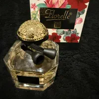 ادکلن گوچی فلورا