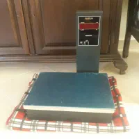 ترازوی پند مدل PX3000 درحد نو