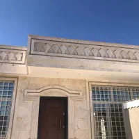 فروش ویلایی الغدیر نوساز|فروش خانه و ویلا|کرمان, |دیوار