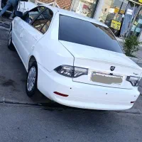 سورن پلاس ۱۴۰۴ بدون نقطه