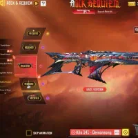 معاوضه|کنسول، بازی ویدئویی و آنلاین|تبریز, |دیوار