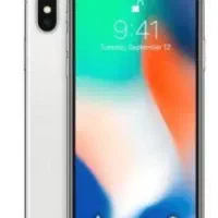 x 256