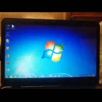 فروش لبتاب دل N5010 i5|رایانه همراه|اهواز, کیانپارس |دیوار