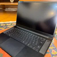 Razer blade 15|رایانه همراه|تبریز, |دیوار