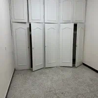 اجاره خانه مستقل درمحدوده محمود اباد ورجا|اجارهٔ خانه و ویلا|یاسوج, |دیوار