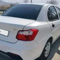 ساینا 85sگانه