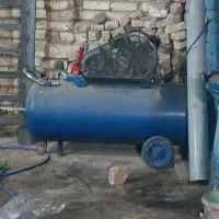 مکانیکی و تعمیرات خودرو سیار و مغازه