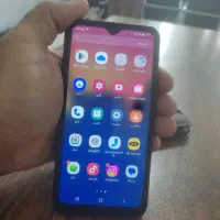 a30|موبایل|همدان, |دیوار
