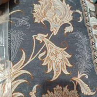 روفرشی کشدار جنس اصلی|روفرشی|کوهدشت, |دیوار