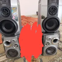 دو جفت باند