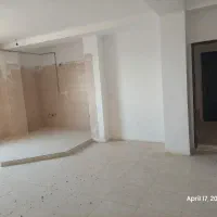 بنیان بنا فاز ۴ متراژ ۹۰ متر با پارکینگ
