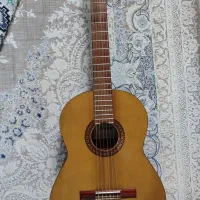 گیتار کات اوی