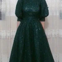 لباس مجلسی|لباس|مشهد, طلاب|دیوار