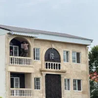 واحد-آماده-85-متری-با-وام-برند-هولدینگ-پارس