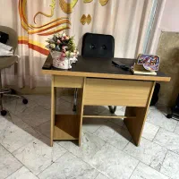 لوازم ارایشگاه|مبلمان خانگی و میز عسلی|سلمانشهر, |دیوار