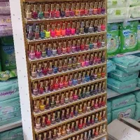 استخدام بازاریاب برای لاین آرایشی و بهداشتی|استخدام بازاریابی و فروش|تبریز, |دیوار