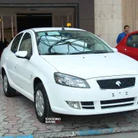 رانا پلاس صفر خشک سفید نقد فروش فوری