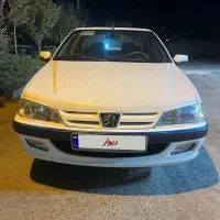 پرشیا سال ۹۲