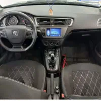 ماشین تارا v1 تحویل در نمایندگی