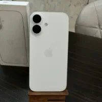 iphone16