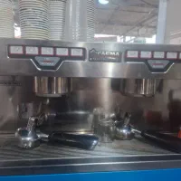 کارت اعتباری