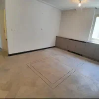 سهروردی شمالی/۶۵ متر/ ۲ اتاق / سند اداری / نورگیر