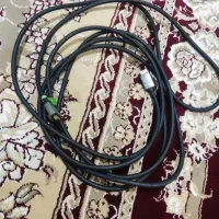 کابل hdmi