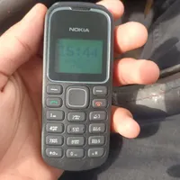 نوکیا اصلی