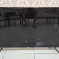 تلویزیون ال ای دی دوو ۵۵ اینچ